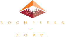 Rochester Davis-Fetch