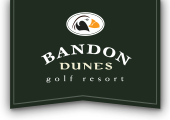 Bandon Dunes Golf Resort
