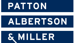 Patton, Albertson & Miller
