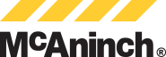 McAninch Corporation