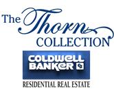 The Thorn Collection 