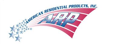 American Residential Products