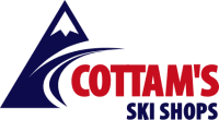 Cottam's Ski Shop