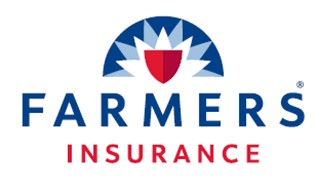 Farmers Insurance