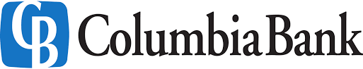Columbia Bank