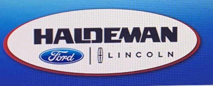 Haldeman Ford Lincoln 