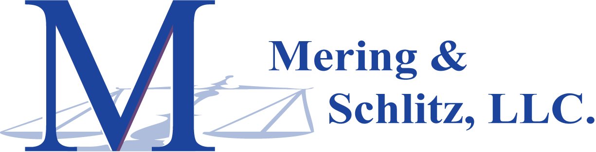 Mering & Schlitz, LLC.