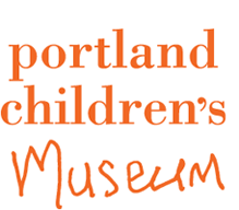 Portland Children's Museum