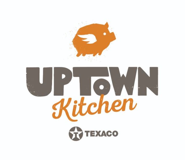 Uptown Kitchen