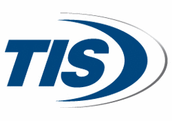 TIS