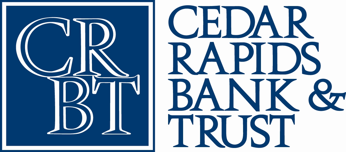 Cedar Rapids Bank & Trust