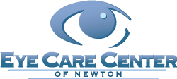 Eye Care Center of Newton