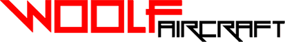 Woolf Aircraft Products inc