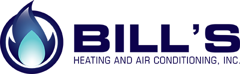 Bill's Heating and Air Conditioning