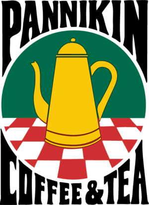 Pannikin Coffee & Tea
