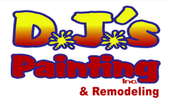 D.J.'s Painting Inc. & Remodeling