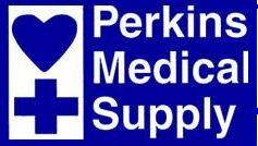 Perkins Medical Supply