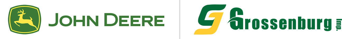 Grossenburg Implement