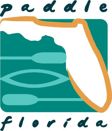 Paddle Florida, Inc