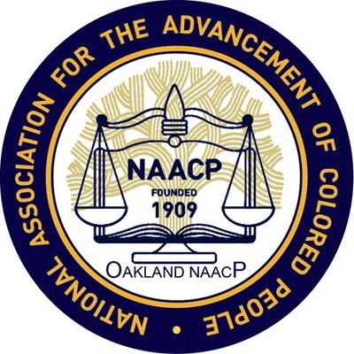 NAACP Oakland Branch