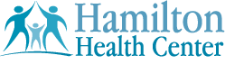 Hamilton Health Center Inc. 