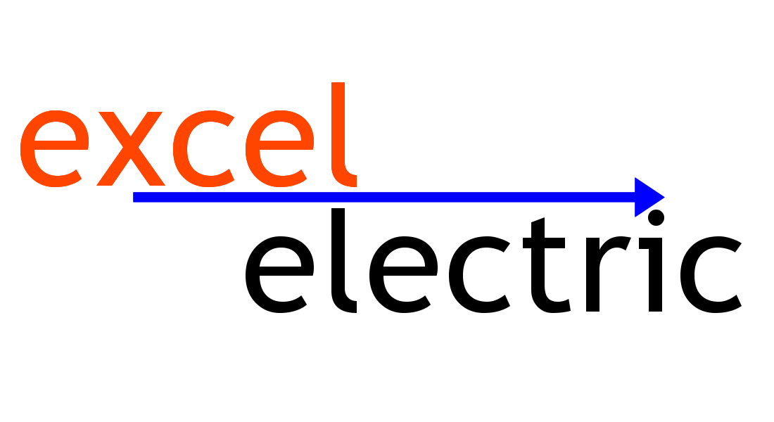 Excel Electric, Inc.