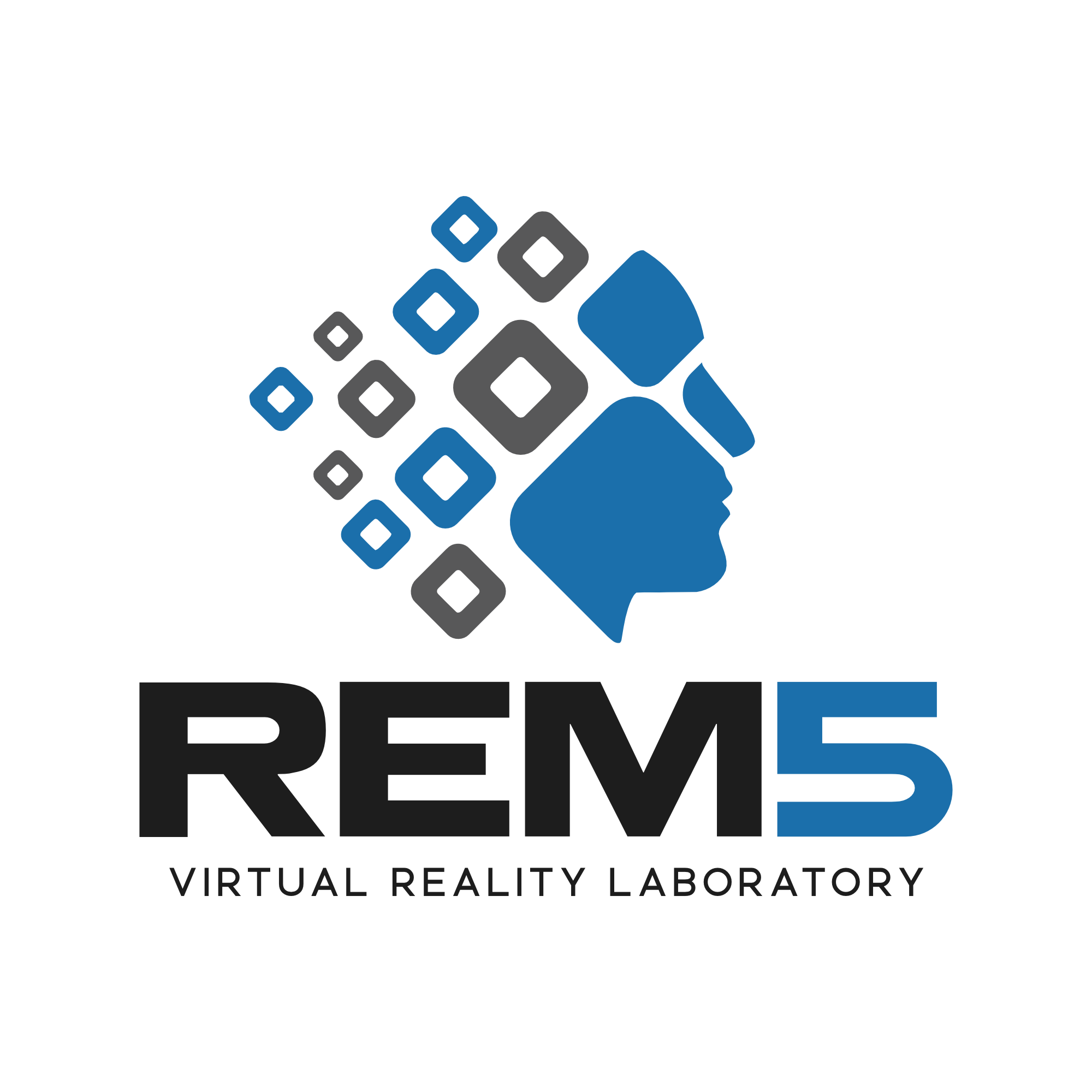 REM5 Virtual Reality