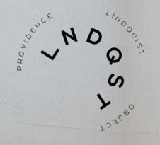 Lindquist