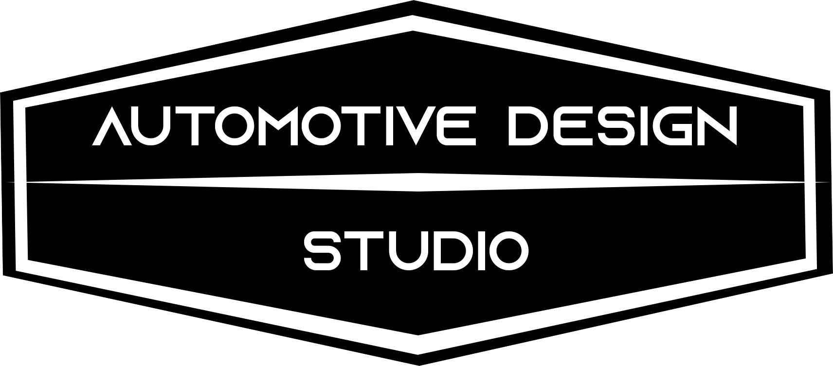 Automotive Design Studio