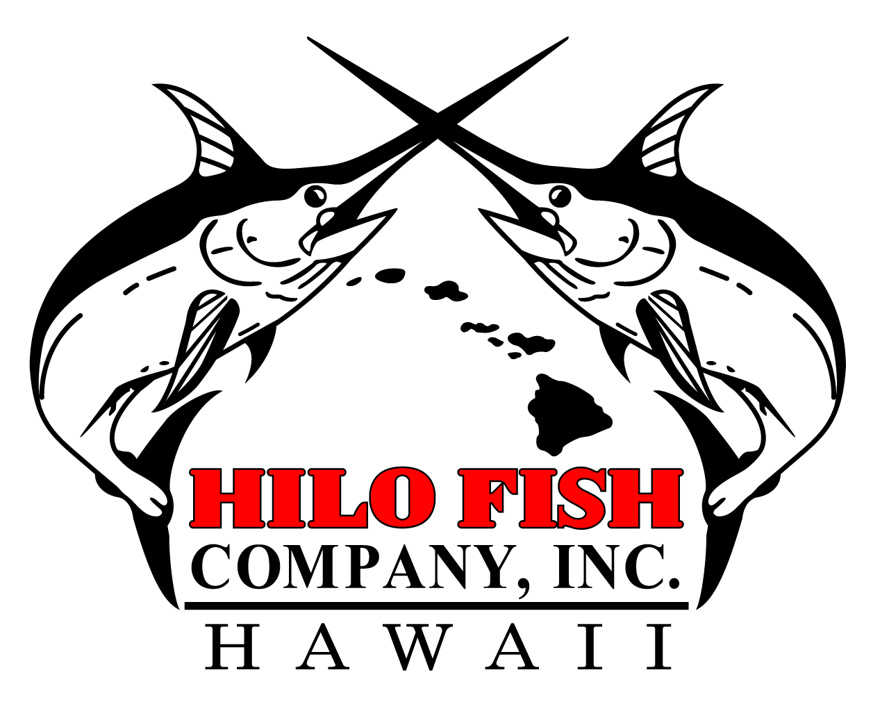 Hilo Fish