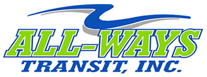 All-Ways Transit, Inc.