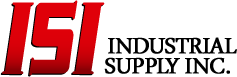 Industrial Supply Inc.