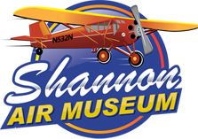 Shannon Air Museum, LLC