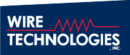 Wire Technologies Inc.