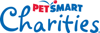 PetSmart