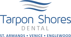 Tarpon Shores Dental