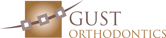Gust Orthodontics