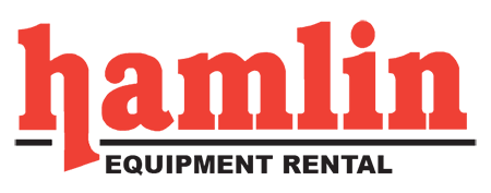 Hamlin Equipment Rental