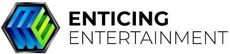 Enticing Entertainment