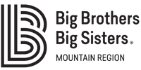 Big Brothers Big Sisters Mountain Region