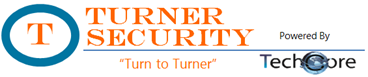 Turner Security