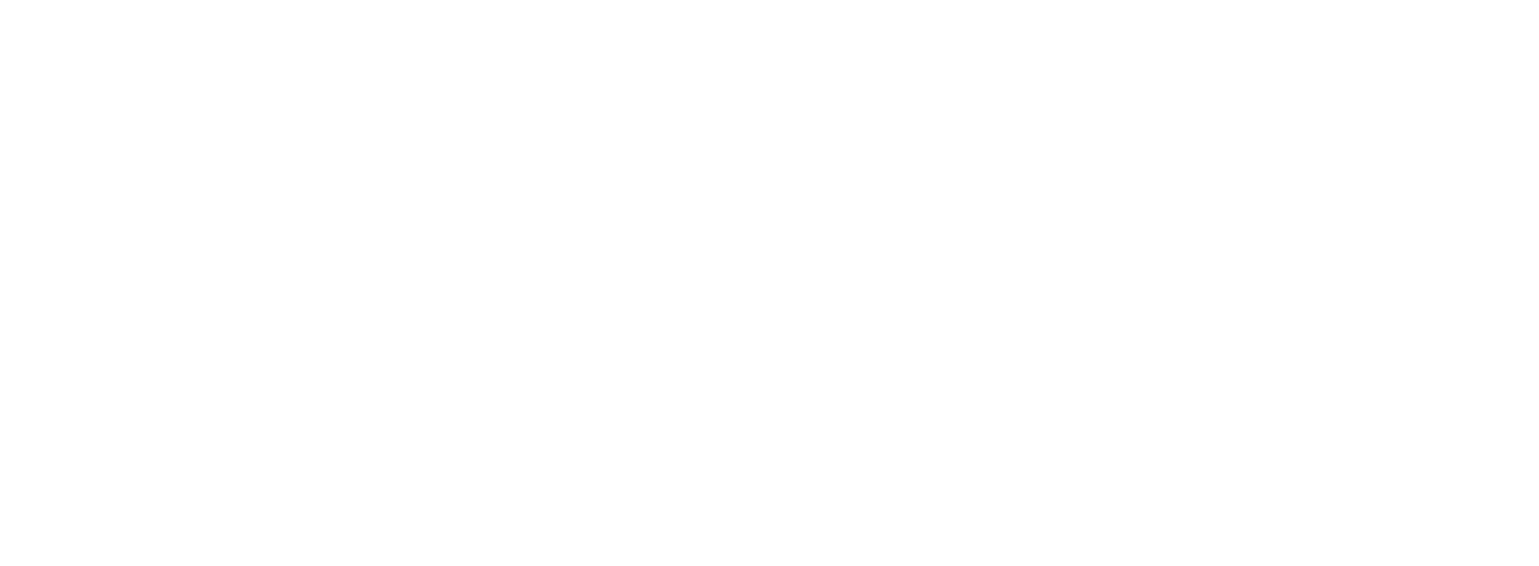 General Church of the New Jerusalem