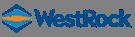 WestRock