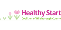 Healthy Start Coalition of Hillsborough County, Inc.