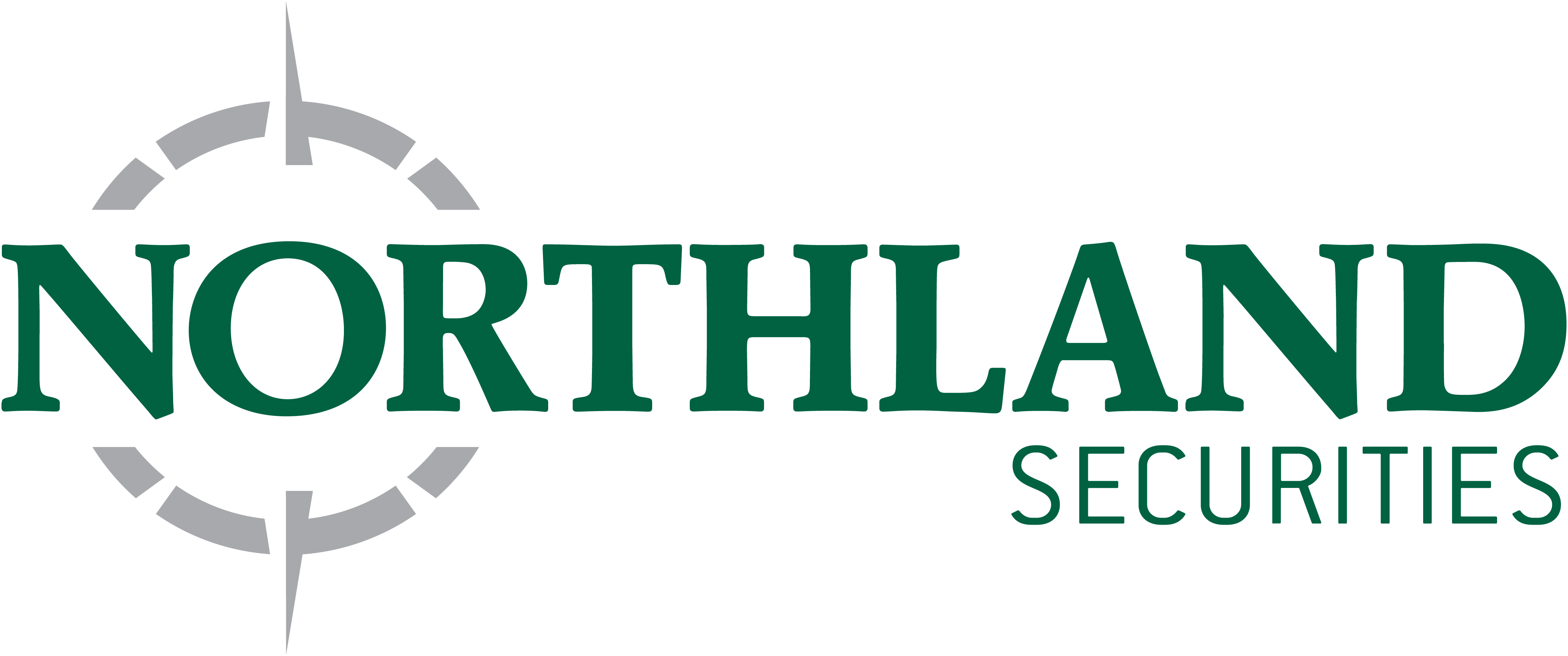 Northland Securities