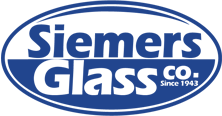 Siemers Glass