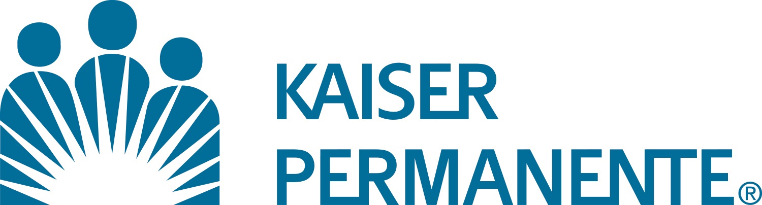 Kaiser Permanente NW 