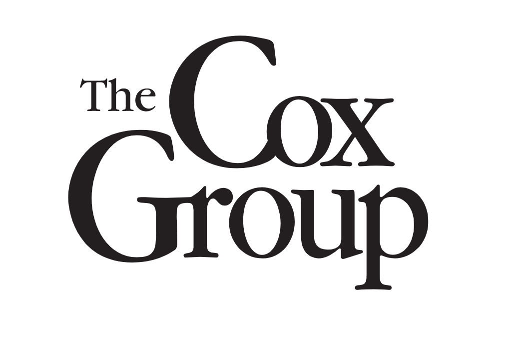 The Cox Group - WSI