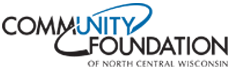 Community Foundation of North Central Wisconsin