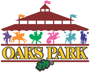 Oaks Park